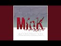 Mail Empire (feat. Aye5k!)