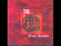 Tuu All Our Ancestors 1994