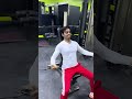Cable Chest Exercises 🇱🇷🇱🇷🇦🇪🇦🇪