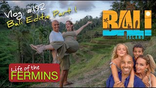 Download Lagu Bali met kinderen 2025🌴 | Massages, marktjes \u0026 cultuurshock in Kuta Vlog#192 MP3 Download Lagu Bali met kinderen 2025🌴 | Massages, marktjes \u0026 cultuurshock in Kuta Vlog#192 MP3
