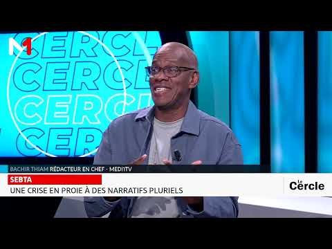 Sebta : La confusion des analyses et des narratifs pointée du doigt
