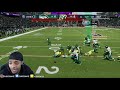 Stream sniper gets INSTANT KARMA against FlightReacts $8500 MUT 21 Team!