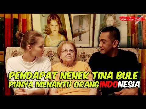 Video: Tina Sugandh Kekayaan Bersih: Wiki, Menikah, Keluarga, Pernikahan, Gaji, Saudara