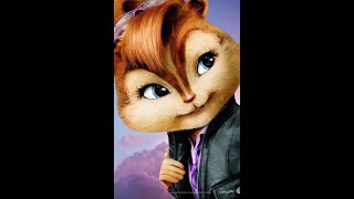 Celebrity Sofia Carson - Loud (Brittany from the Chipetts Version) Profile