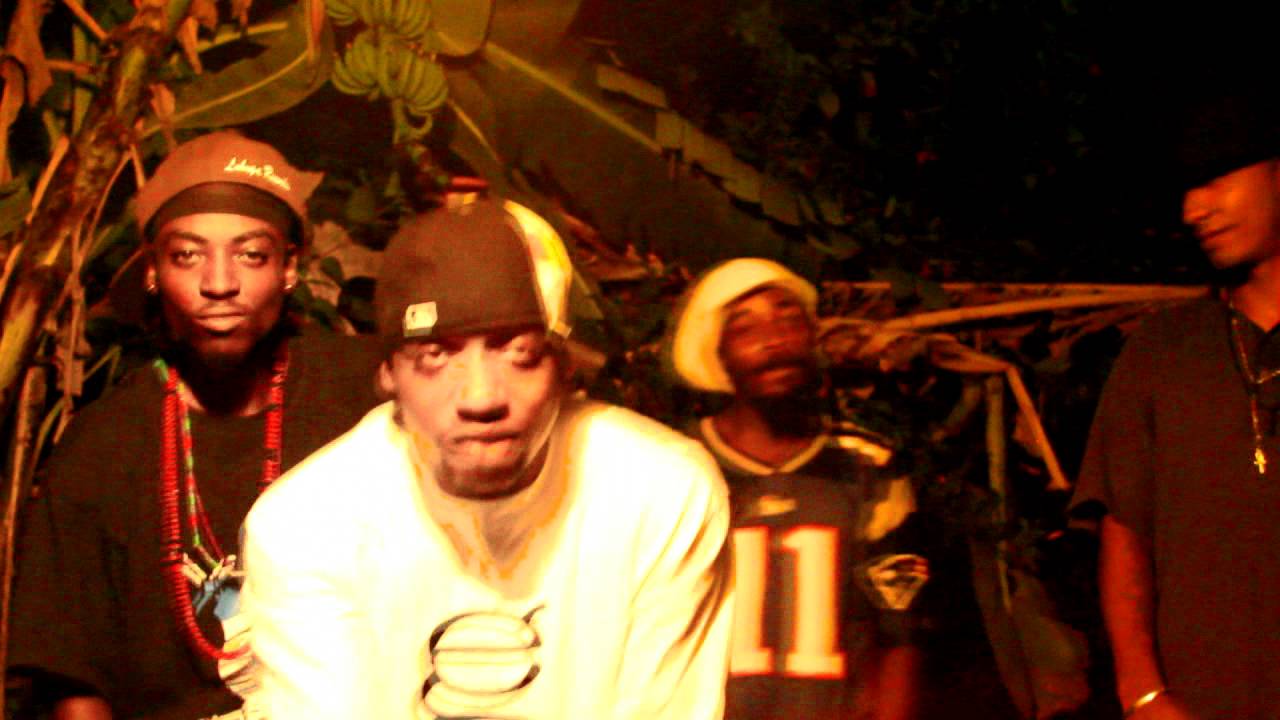 "CANDELA" VERANO CALIENTE (((2X1)))