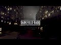 Darkfield Radio - Trailer