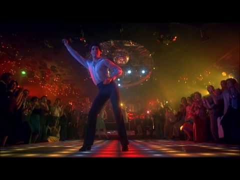 Tame Impala -