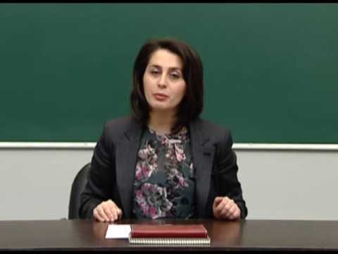 კონსტანტინე დიდის რეფორმები რომის იმპერიის გადასარჩენად