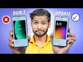 Realme Ui 7.0 vs Realme Ui 6.0 Big Upgrade Or Just Hype?