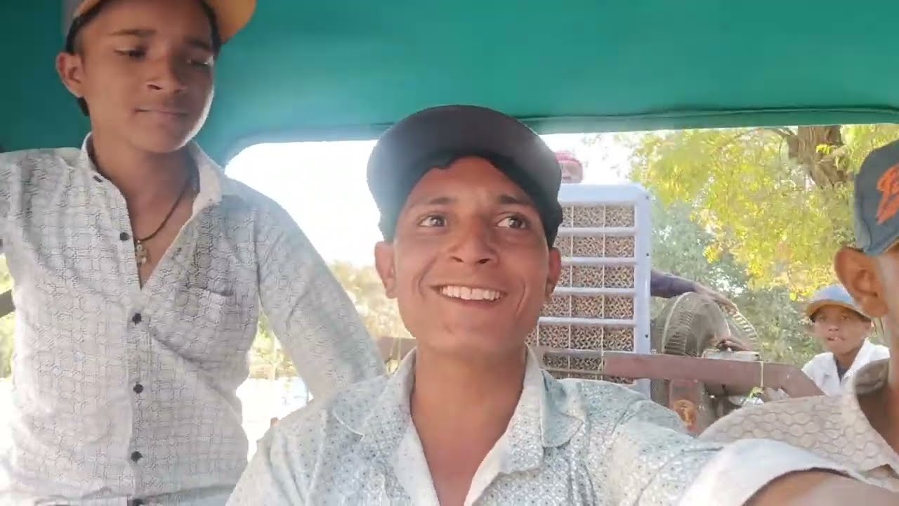 आज हमारे नैनवा में अशोक चांदना जी आ गए हैं और फिर देखो हम क्या करते हैं 💥#breakingnews 