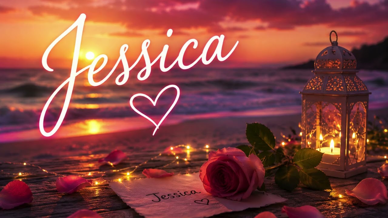 Jessica