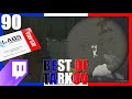 Tarkov en mode facile  90  best of tarkov fr  francophone