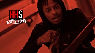 TaWay - Hell Gang | ‪@HIPHOPSEATTLE‬ Exclusive Music Video - YouTube