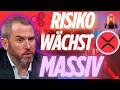 💥Ripple XPR News 💥RISIKO wächst MASSIV ! Quanten Sicherheit kommt jetzt !