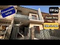 120 Gaj Double Story Villa ✨✅|| एक बार Video ज़रूर देखना और बताना कैसा लगा अपको यह घर🏡😍