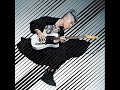 MIYAVI vs 雅-MIYAVI- SLAP IT