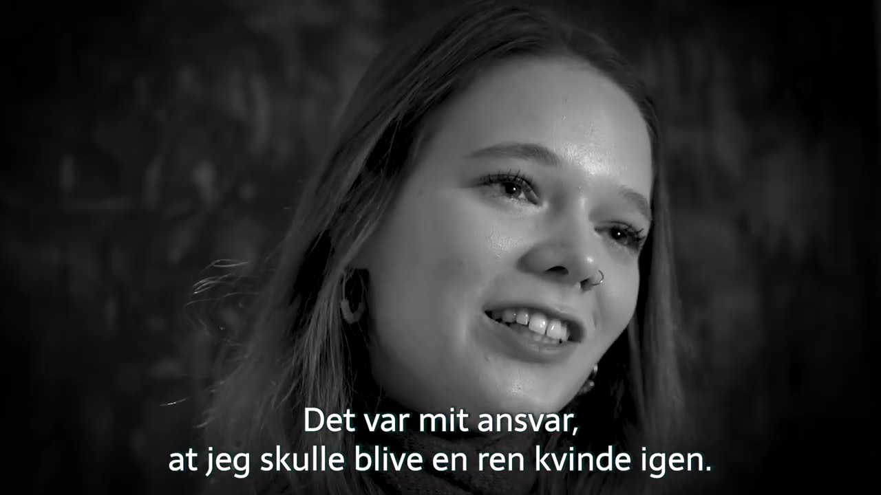 Voxpop, seksualiseret vold, 1920x1080