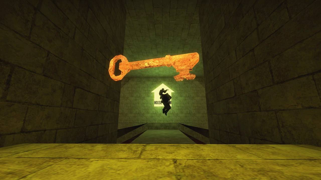 Introducing Rocket Jump Youtube