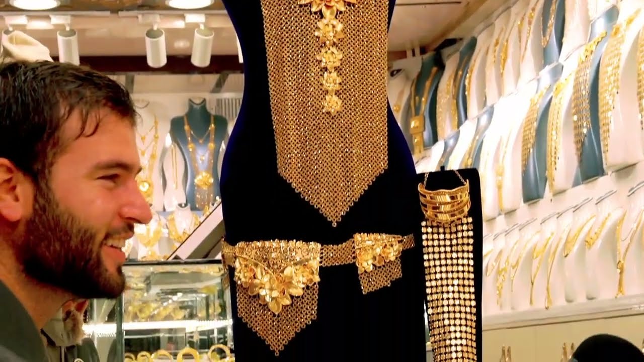 گزارش حیات الله طلا فروشی های مزار شریف طلا 18=14=21الماس راسته زرگری