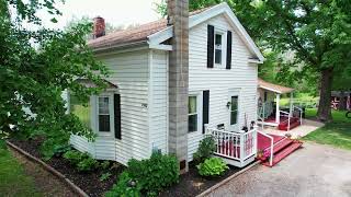 1503 Main St video tour