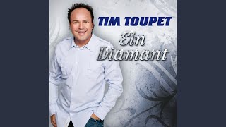 Video thumbnail of "Tim Toupet - Ein Diamant (Tim Toupet DJ-Fox-Mix)"