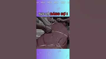 Tục Lệ Tẩy Rửa Xác Chết Kinh Dị Của Bộ Tộc ở Indonesia #khampha #kienthuc #khoahoc #thuvi