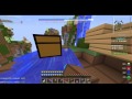 Крутой SkyWars на VimeWorld