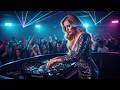 [LIVE]  🔥 Ночная Disco Атмосфера 80–90-х 💃 Русские Ретро Хиты | Euro Party Нон-Стоп 2026