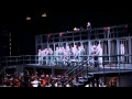Beethovens fidelio  prisoners chorus