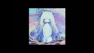 universe cat drowning - kikuo ~ sped   reverb