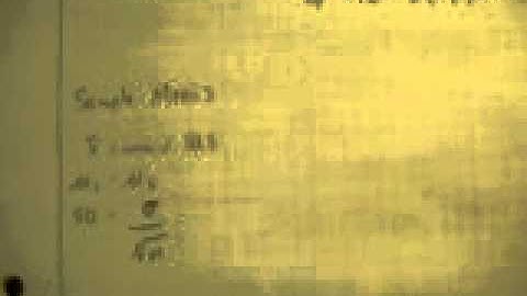 Ch 9 Part 3 AP Stats