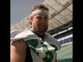 By The Bye | How The Boys Spent The First Bye Week of 2024