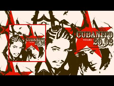 Cubanito 20.02 -