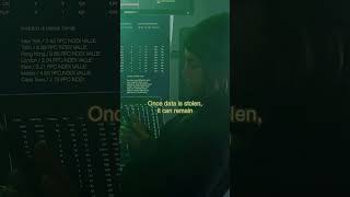 Prosper Marketplace Data Breach: 17 Million Users’ Information Exposed