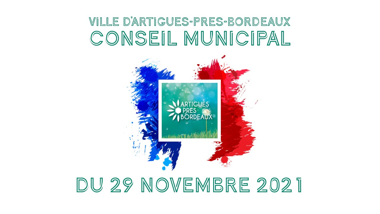 gaypax.com rencontre