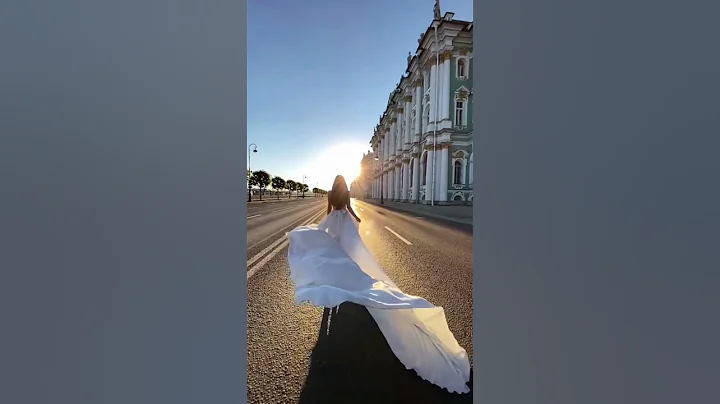把生活調回自己喜歡的頻道，知世故而不世故，底牌永遠是真誠與鋒芒中的善良。 - 天天要聞