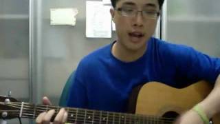 Heal Our Land by Don Moen and Paul Wilbur chords