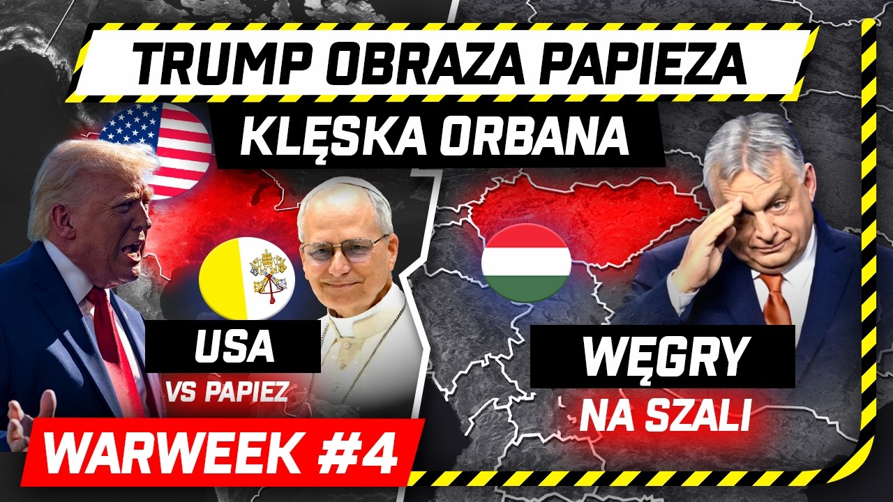 No i po Fideszu...