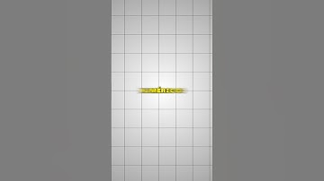 🚀 Usa la expresión WEEKDAY en AppSheet como un PRO 📅✨ #AppSheet #AppSheetTutorial #ExcelTips