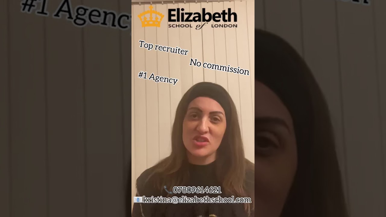 Education in London, Birmingham, Manchester & Cambridge [BG-Version]