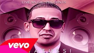 Watussi Ft Og Black Mi Cumpleaños Original Con Letra Reggaeton 2013 Ipauta Youtube