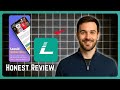 Loosid App Review: $19.99/Month for Sober Dating + Recovery Tools (Complete Breakdown)