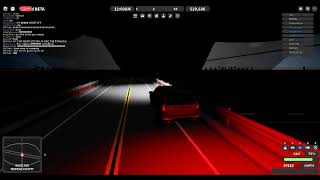 Ef4 Multi Vortex Wedge Tornado At Night By Hazelton And Tenkiller Twisted Roblox