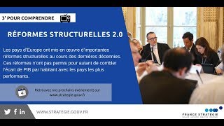 Réformes Structurelles 2.0 Vf