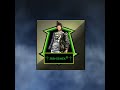 #Shorts Free Fire #op intro #Total gaming