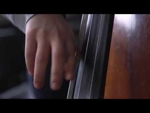 Hot Java Cool Jazz (Part3)