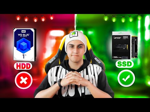 تفاوت  و  چیست طول عمر کدام بیشتر هست