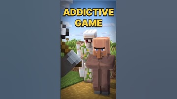 Most Addictive Game Ever Made😡 #shorts