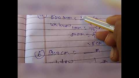 Maths Class-4th Ex-59 of Chapter-17 Measure of Length, Mass and Capacity