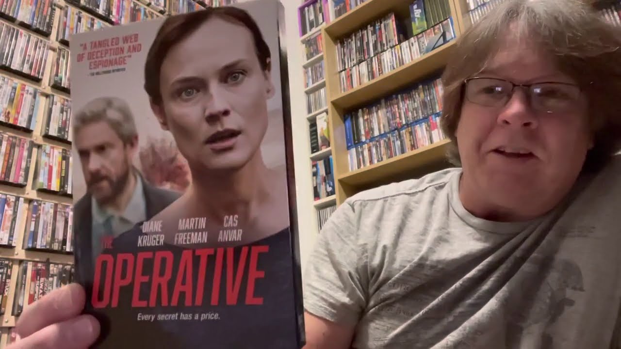 Dollar Tree pickups 2/27/21